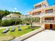 Dom na sprzedaż - Alcúdia, Hiszpania, 343 m², 1 496 420 USD (6 015 608 PLN), NET-97010857