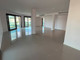 Mieszkanie na sprzedaż - Port D'alcúdia, Hiszpania, 251 m², 1 245 847 USD (4 908 636 PLN), NET-92688500
