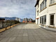 Mieszkanie na sprzedaż - Rue du Centre Montreux, Szwajcaria, 120 m², 1 686 121 USD (6 795 067 PLN), NET-98468403