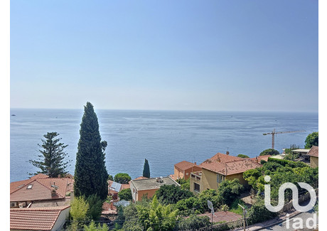 Mieszkanie na sprzedaż - Roquebrune-Cap-Martin, Francja, 65 m², 393 763 USD (1 614 428 PLN), NET-100411722