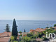 Mieszkanie na sprzedaż - Roquebrune-Cap-Martin, Francja, 65 m², 393 763 USD (1 614 428 PLN), NET-100411722