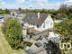 Dom na sprzedaż - Condé-Sur-Vire, Francja, 145 m², 224 004 USD (893 774 PLN), NET-97155323