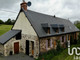 Dom na sprzedaż - Saint-Amand-Villages, Francja, 245 m², 322 938 USD (1 272 377 PLN), NET-97507363