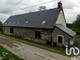 Dom na sprzedaż - Saint-Amand-Villages, Francja, 245 m², 322 938 USD (1 272 377 PLN), NET-97507363