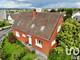 Dom na sprzedaż - Saint-Lo, Francja, 135 m², 270 075 USD (1 101 904 PLN), NET-97536851