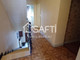 Dom na sprzedaż - Castres, Francja, 160 m², 151 952 USD (635 159 PLN), NET-102373984