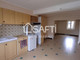 Dom na sprzedaż - Castres, Francja, 160 m², 151 952 USD (635 159 PLN), NET-102373984