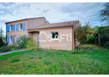 Dom na sprzedaż - Albi, Francja, 150 m², 251 380 USD (1 013 062 PLN), NET-96874269