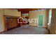 Dom na sprzedaż - Gaillac, Francja, 193 m², 372 029 USD (1 465 794 PLN), NET-91990905