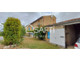 Dom na sprzedaż - Castres, Francja, 160 m², 394 740 USD (1 555 276 PLN), NET-92409921