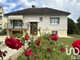 Dom na sprzedaż - Villeneuve-Sur-Yonne, Francja, 91 m², 166 065 USD (636 030 PLN), NET-100816849