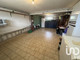 Dom na sprzedaż - Villeneuve-Sur-Yonne, Francja, 91 m², 151 128 USD (607 535 PLN), NET-100816849