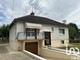 Dom na sprzedaż - Villeneuve-Sur-Yonne, Francja, 91 m², 146 665 USD (613 062 PLN), NET-100816849