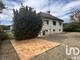 Dom na sprzedaż - Villeneuve-Sur-Yonne, Francja, 91 m², 151 128 USD (607 535 PLN), NET-100816849