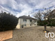 Dom na sprzedaż - Villeneuve-Sur-Yonne, Francja, 91 m², 151 128 USD (607 535 PLN), NET-100816849