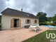 Dom na sprzedaż - Villeneuve-Sur-Yonne, Francja, 157 m², 196 257 USD (802 693 PLN), NET-99852452