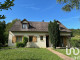 Dom na sprzedaż - Villeneuve-Sur-Yonne, Francja, 157 m², 196 257 USD (802 693 PLN), NET-99852452