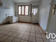 Dom na sprzedaż - Nouzonville, Francja, 84 m², 46 530 USD (187 514 PLN), NET-97731715