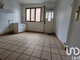 Dom na sprzedaż - Nouzonville, Francja, 84 m², 38 441 USD (157 609 PLN), NET-97731715