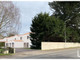 Dom na sprzedaż - Les Sables-D'olonne, Francja, 110 m², 529 157 USD (2 084 877 PLN), NET-85293848