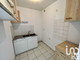 Mieszkanie na sprzedaż - Les Sables-D'olonne, Francja, 49 m², 192 811 USD (740 394 PLN), NET-96628388