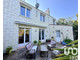 Dom na sprzedaż - La Roche-Sur-Yon, Francja, 133 m², 298 253 USD (1 201 959 PLN), NET-92420462