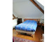 Dom na sprzedaż - Compiegne, Francja, 112 m², 482 378 USD (1 924 688 PLN), NET-96576789