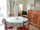 Dom na sprzedaż - Compiegne, Francja, 112 m², 489 654 USD (1 929 235 PLN), NET-96576789