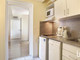 Mieszkanie na sprzedaż - Aix-En-Provence, Francja, 23 m², 173 203 USD (682 421 PLN), NET-95709897