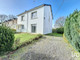 Dom na sprzedaż - Severac, Francja, 136 m², 290 578 USD (1 144 876 PLN), NET-95405859