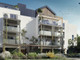 Mieszkanie na sprzedaż - Pornichet, Francja, 63 m², 430 844 USD (1 697 524 PLN), NET-98357478