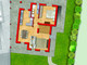 Dom na sprzedaż - Via Chieri, Pino Torinese, Włochy, 142 m², 379 171 USD (1 493 933 PLN), NET-85168069