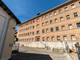 Hotel na sprzedaż - Via Sacchi, Torino, Włochy, 2000 m², 3 141 700 USD (12 378 300 PLN), NET-87861583