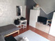 Mieszkanie na sprzedaż - via Biscarra Giovanni Battista, Torino, Włochy, 85 m², 136 424 USD (548 425 PLN), NET-96688575