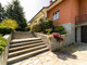 Dom na sprzedaż - Via Taricco, Chieri, Włochy, 450 m², 724 479 USD (2 912 407 PLN), NET-96741775
