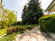 Dom na sprzedaż - Via Taricco, Chieri, Włochy, 450 m², 724 479 USD (2 854 449 PLN), NET-96741775