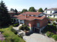 Dom na sprzedaż - Via Taricco, Chieri, Włochy, 360 m², 721 579 USD (2 886 315 PLN), NET-96741775