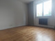 Mieszkanie na sprzedaż - Lorient, Francja, 85 m², 241 629 USD (988 262 PLN), NET-101402855