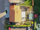 Dom na sprzedaż - Hombourg-Budange, Francja, 113 m², 368 487 USD (1 451 838 PLN), NET-96207188