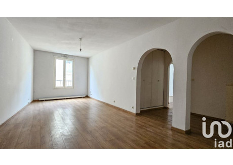 Mieszkanie na sprzedaż - Metz, Francja, 66 m², 173 155 USD (663 183 PLN), NET-93843622