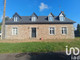 Dom na sprzedaż - Saint-Mars-Sur-La-Futaie, Francja, 170 m², 161 823 USD (650 529 PLN), NET-101583125