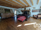 Dom na sprzedaż - Saint-Mars-Sur-La-Futaie, Francja, 170 m², 161 823 USD (650 529 PLN), NET-101583125