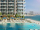 Mieszkanie na sprzedaż - Palm Jumeirah Rd Dubai, Zjednoczone Emiraty Arabskie, 166 m², 1 551 865 USD (5 959 161 PLN), NET-100799836