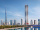 Mieszkanie na sprzedaż - Business Bay Dubai, Zjednoczone Emiraty Arabskie, 104 m², 912 096 USD (3 666 626 PLN), NET-101422191