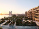 Mieszkanie na sprzedaż - Palm Jumeirah Rd Dubai, Zjednoczone Emiraty Arabskie, 436,6 m², 12 251 949 USD (50 110 471 PLN), NET-101765347