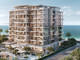 Mieszkanie na sprzedaż - Palm Jumeirah Rd Dubai, Zjednoczone Emiraty Arabskie, 180,1 m², 2 150 889 USD (8 797 136 PLN), NET-102208021