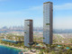 Mieszkanie na sprzedaż - Dubai Maritime City Dubai, Zjednoczone Emiraty Arabskie, 64,1 m², 517 288 USD (2 146 747 PLN), NET-102765563