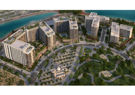 Mieszkanie na sprzedaż - Dubai Production City Dubai, Zjednoczone Emiraty Arabskie, 41,8 m², 166 349 USD (677 041 PLN), NET-102766073