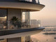 Mieszkanie na sprzedaż - Palm Jumeirah Rd Dubai, Zjednoczone Emiraty Arabskie, 136 m², 1 731 555 USD (7 047 427 PLN), NET-102944023