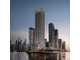 Mieszkanie na sprzedaż - Palm Jumeirah Rd Dubai, Zjednoczone Emiraty Arabskie, 232,4 m², 3 934 146 USD (16 326 706 PLN), NET-102944025